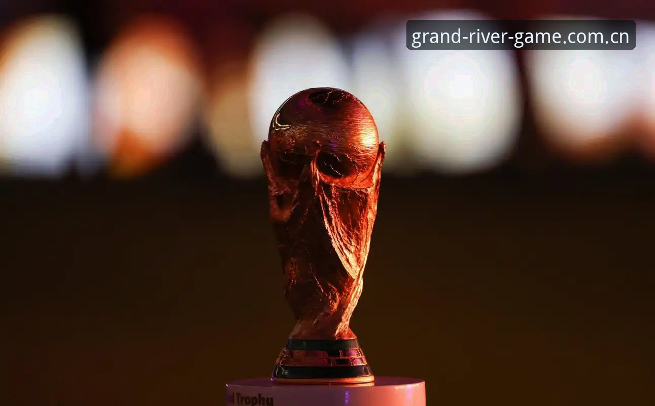 世界杯66队扩军vs中国男足机会：大江体育官网深度解读两大热门话题